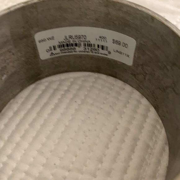 Lucky Brand very different pretty bracelets - Picture 3 of 5